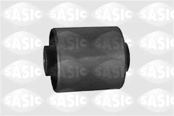 Сайлентблок задньої балки 1525615 Sasic