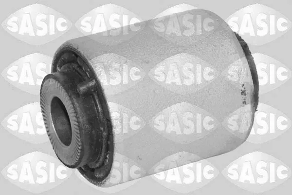 Сайлентблок переднього важеля 2250034 Sasic