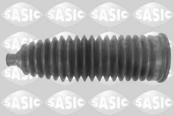 Пильник рульової рейки 2756012 Sasic