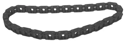 Ланцюг маслянного насосу LR006800 Land Rover