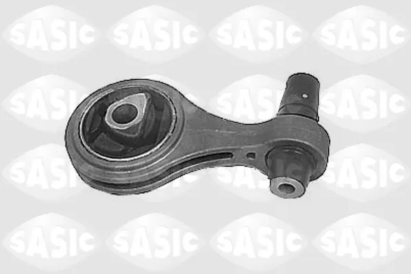 Подушка двигуна задня 9001999 Sasic