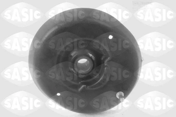 Опора амортизатора переднього 2650005 Sasic