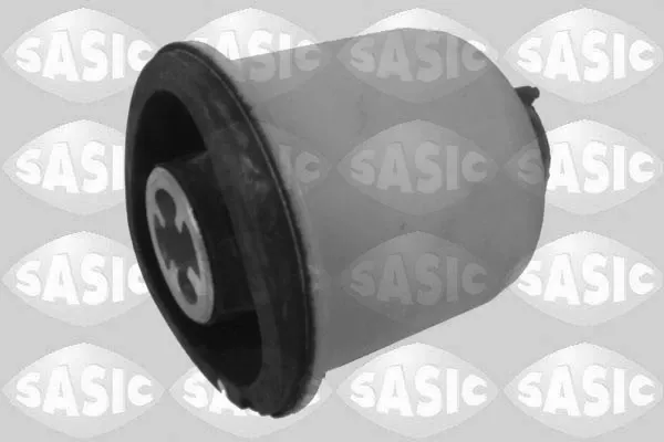 Сайлентблок задньої балки 2604006 Sasic
