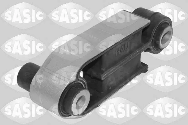 Подушка (опора) двигуна, ліва нижня SAS2704133 Sasic