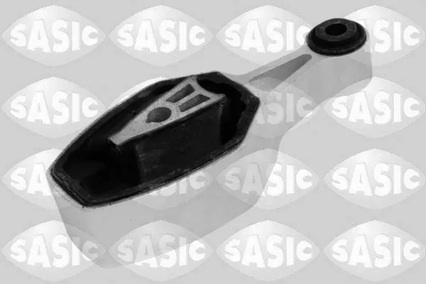 Подушка двигуна задня 2700099 Sasic