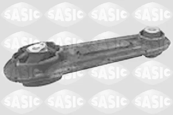 Подушка двигуна задня 4001814 Sasic