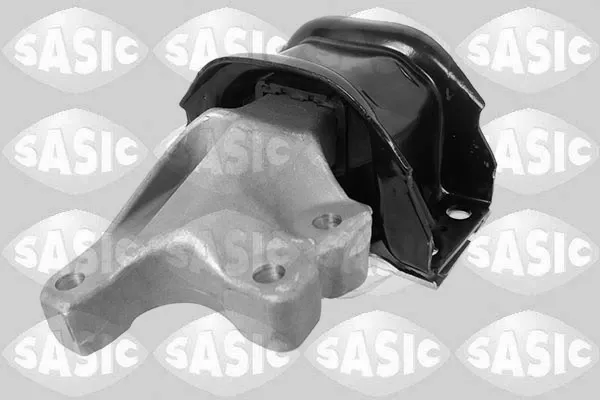 Подушка (опора) двигуна, права 2700041 Sasic