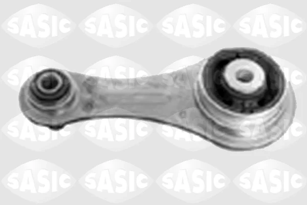 Подушка двигуна задня 4001714 Sasic