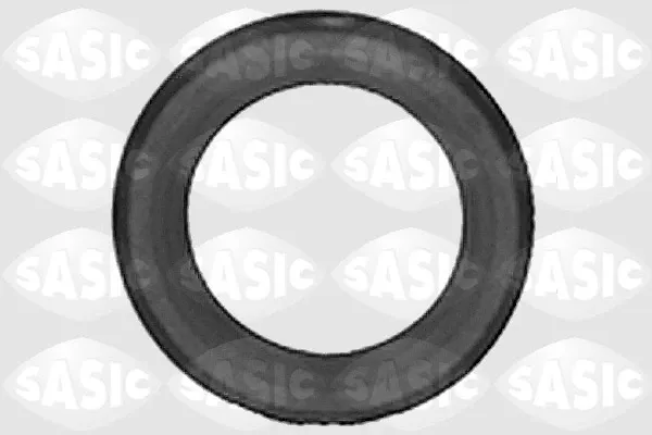 Сальник коленвалу Fiat Ducato II