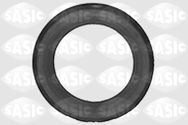 Сальник коленвалу 3260220 Sasic