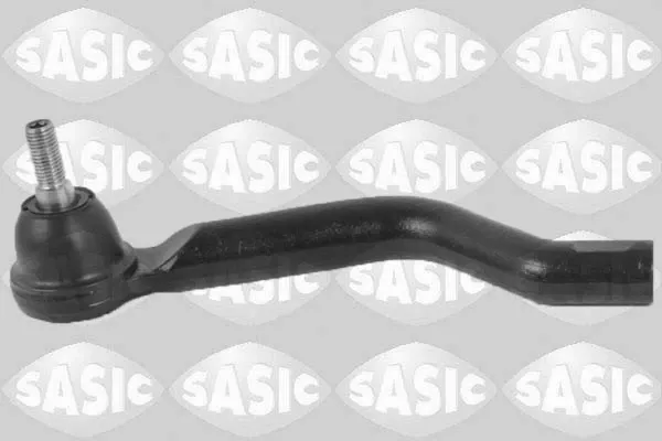 Рульовий наконечник 7674025 Sasic