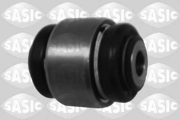 Сайлентблок цапфи задньої 2256059 Sasic