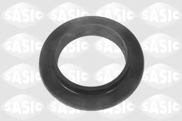 Опорна чашка передньої пружини, верхня 2650011 Sasic