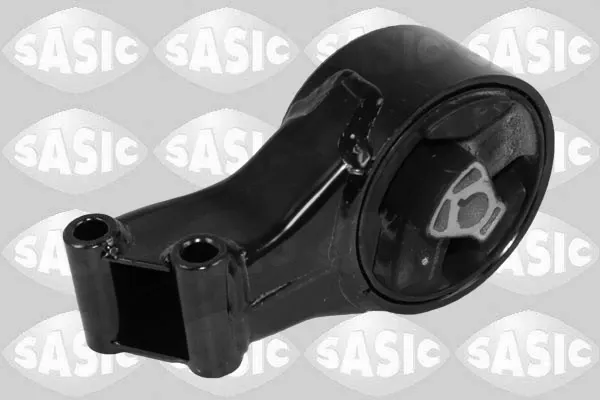 Подушка двигуна задня 2706181 Sasic