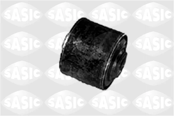 Сайлентблок переднього важеля 4001529 Sasic
