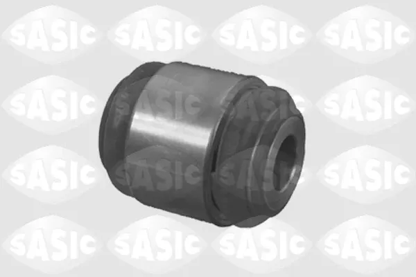 Сайлентблок цапфи задньої 9001788 Sasic