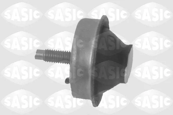 Подушка (опора) двигуна, права 2700002 Sasic