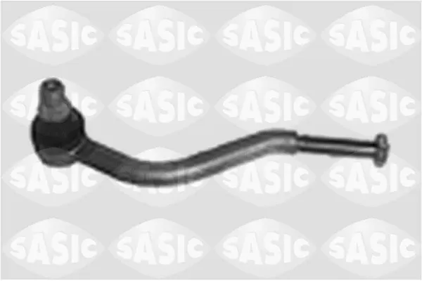 Рульовий наконечник 8173263 Sasic