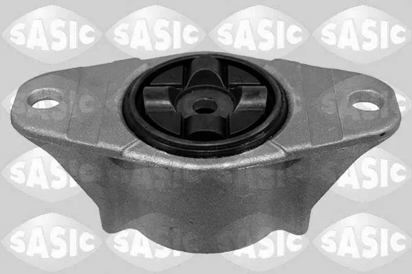Опора амортизатора заднього 2656074 Sasic
