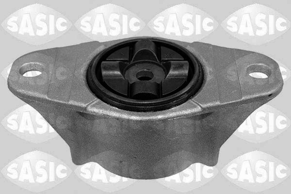  Опора амортизатора заднього Ford Focus 3