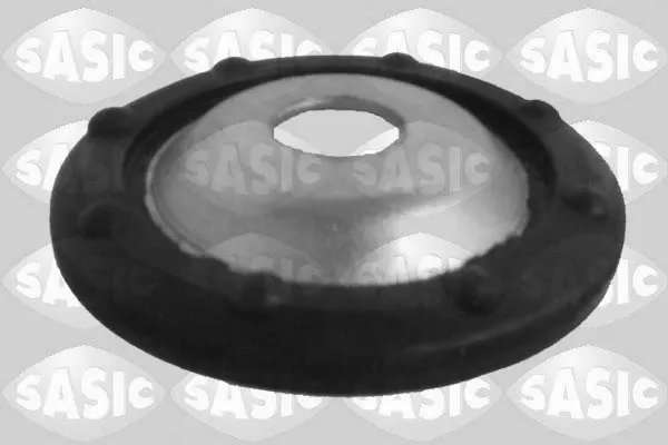 Опора амортизатора переднього 2650038 Sasic