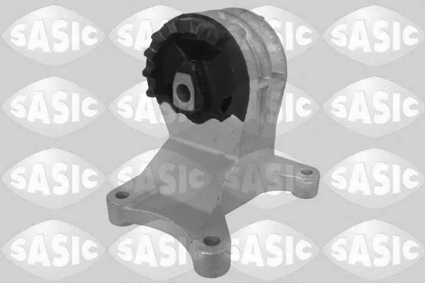 Подушка коробки передач 2706049 Sasic