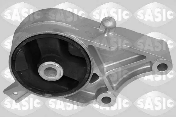 Подушка двигуна передня 2706229 Sasic