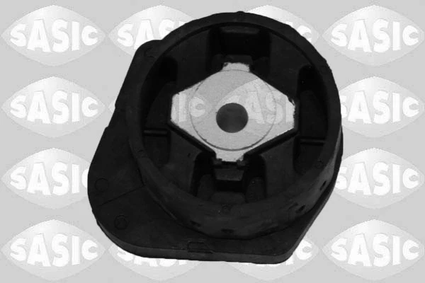Подушка коробки передач 2706200 Sasic