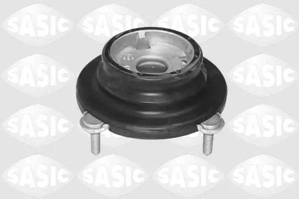 Опора амортизатора переднього 2650003 Sasic