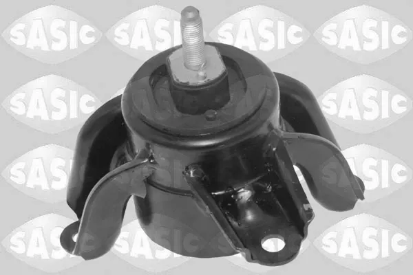 Подушка (опора) двигуна, права KIA Rio III