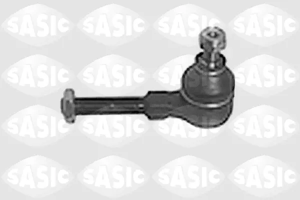 Рульовий наконечник 4006112 Sasic