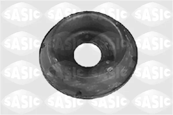Опора амортизатора переднього 4001600 Sasic