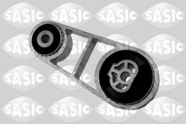 Подушка двигуна задня 2706425 Sasic
