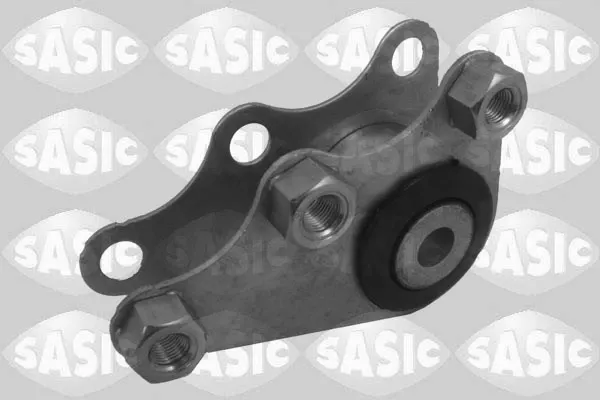 Подушка двигуна задня 2700051 Sasic