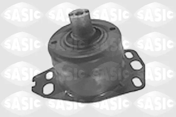 Подушка коробки передач 9001488 Sasic