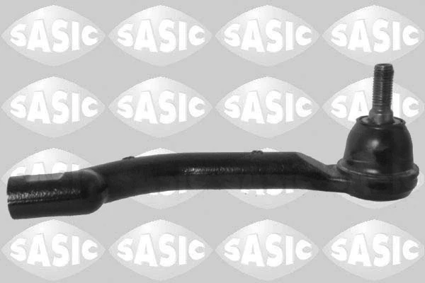 Рульовий наконечник 7676039 Sasic