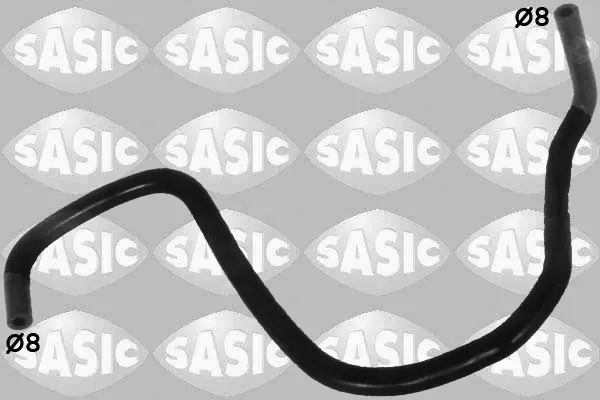  3406139 Sasic