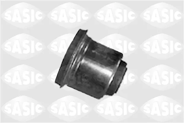 Сайлентблок переднього важеля 4001532 Sasic