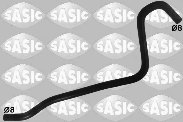  3406140 Sasic