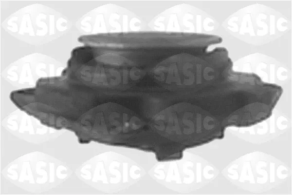 Опора амортизатора переднього правого 4001635 Sasic