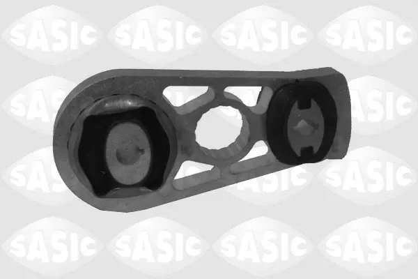 Подушка двигуна задня 2704022 Sasic