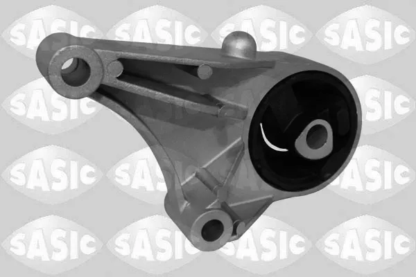 Подушка двигуна передня 2706111 Sasic