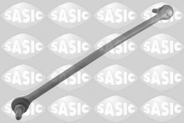 Стійка стабілізатора переднього 2300030 Sasic