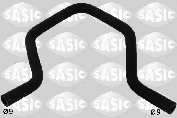  3406048 Sasic