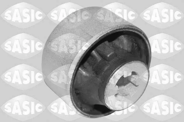  2250039 Sasic