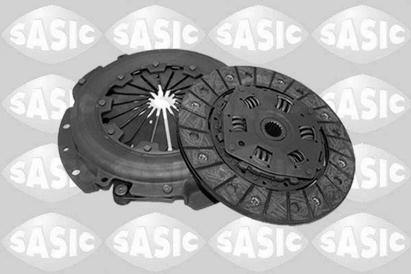 Зчеплення SCL5903 Sasic