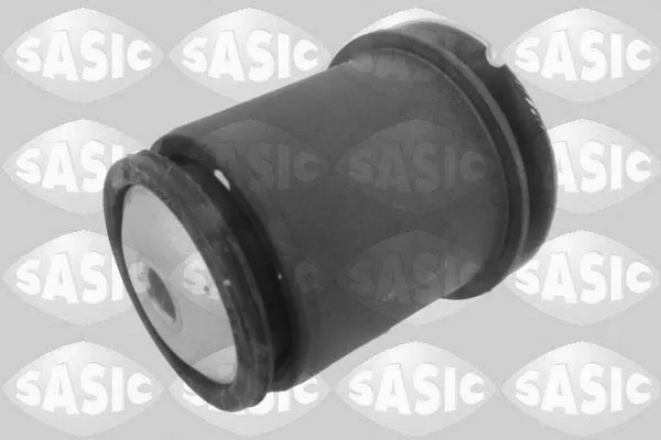 Сайлентблок задньої балки 2600012 Sasic