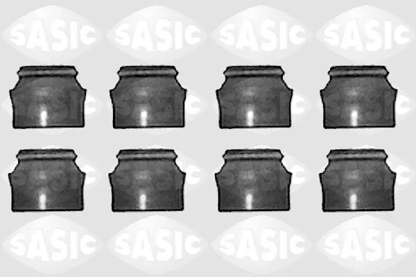 Сальник клапана Renault Scenic II