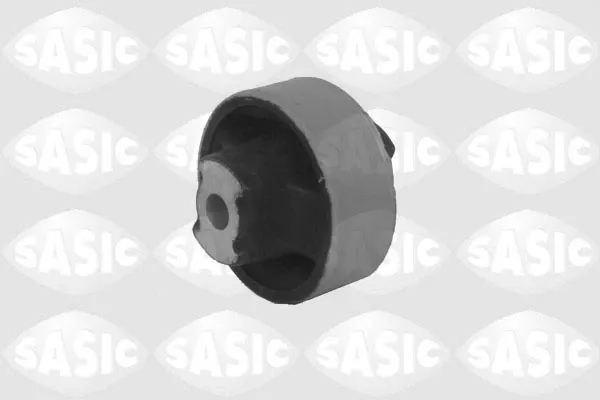 Сайлентблок переднього важеля 2256009 Sasic