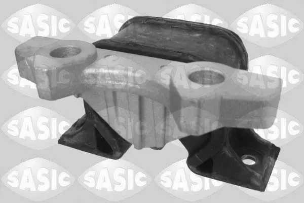 Подушка (опора) двигуна, права 2706058 Sasic